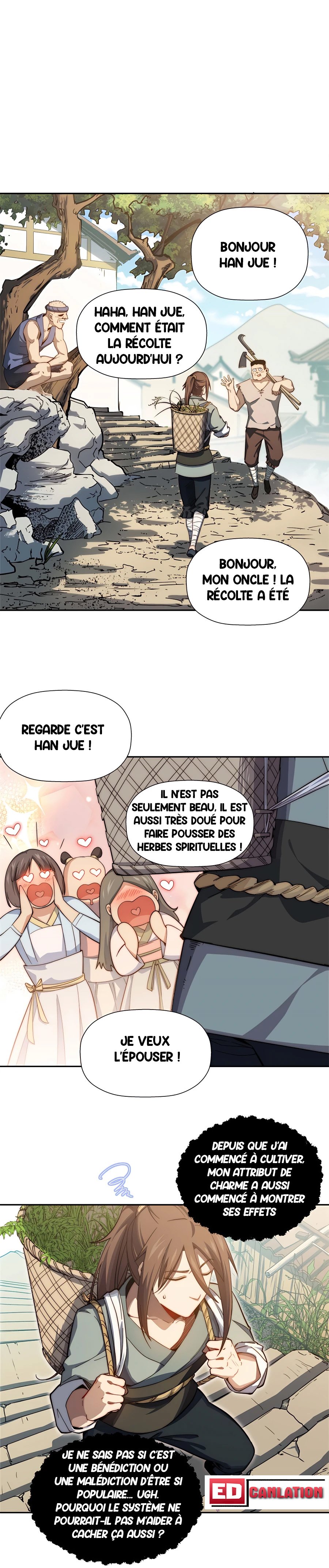 Chapitre 3