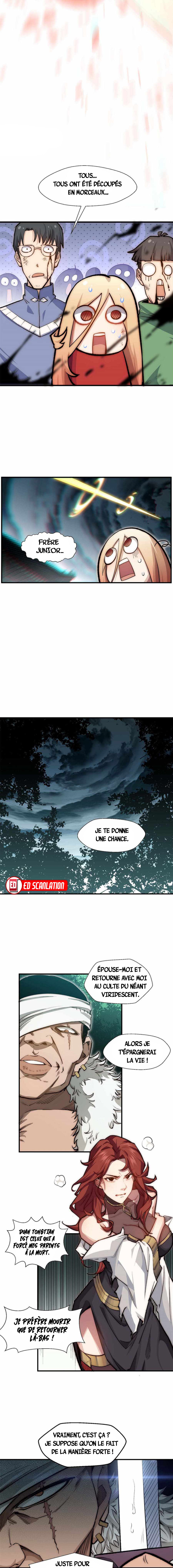 Chapitre 31