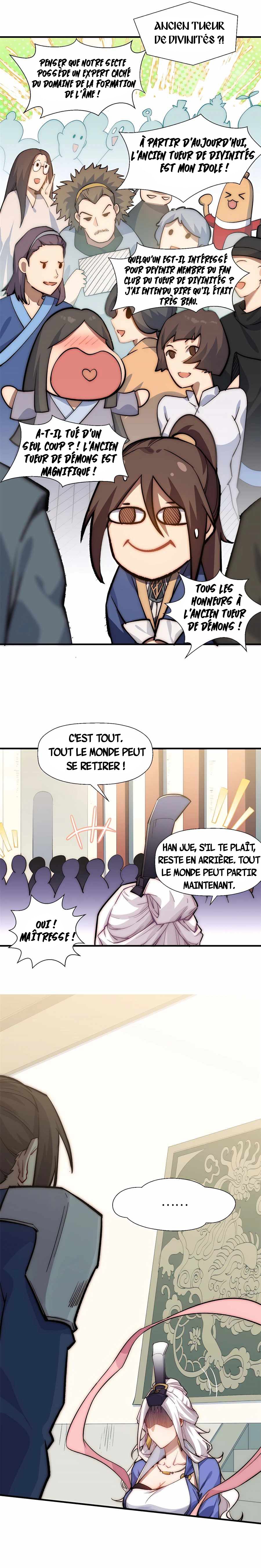 Chapitre 35