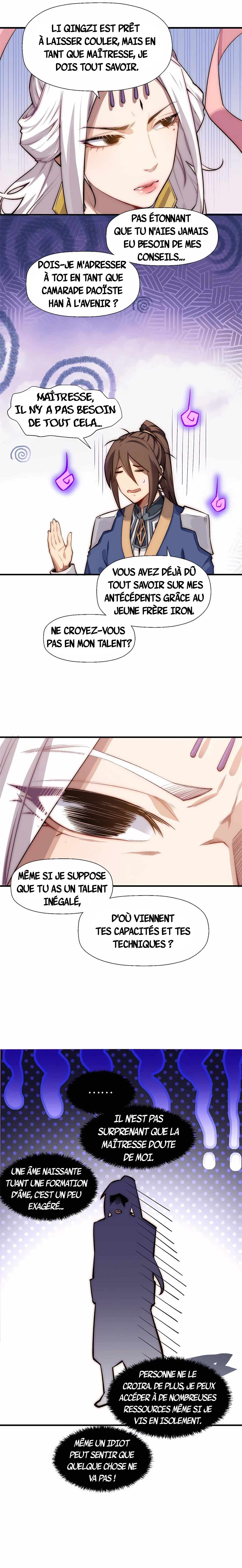 Chapitre 35