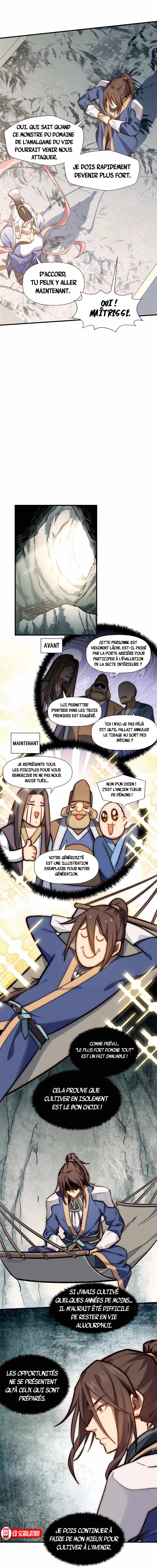 Chapitre 35