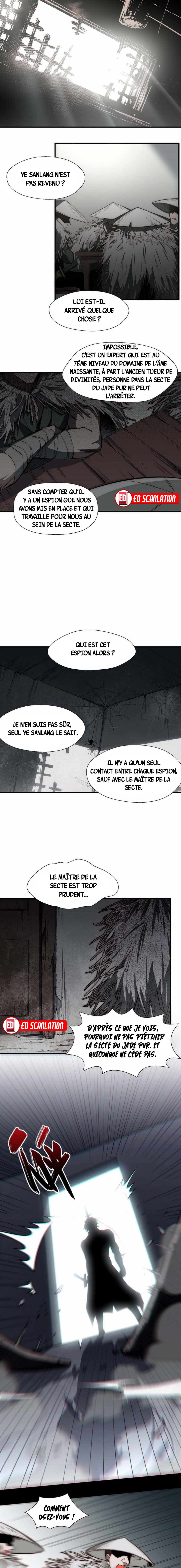 Chapitre 41