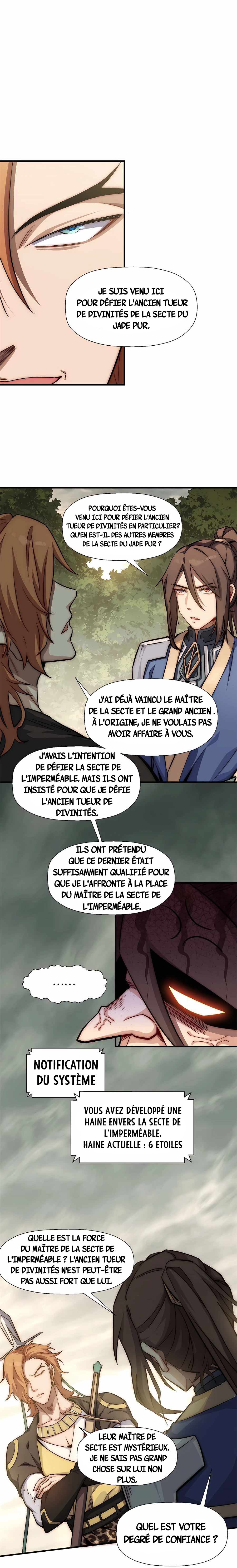 Chapitre 43