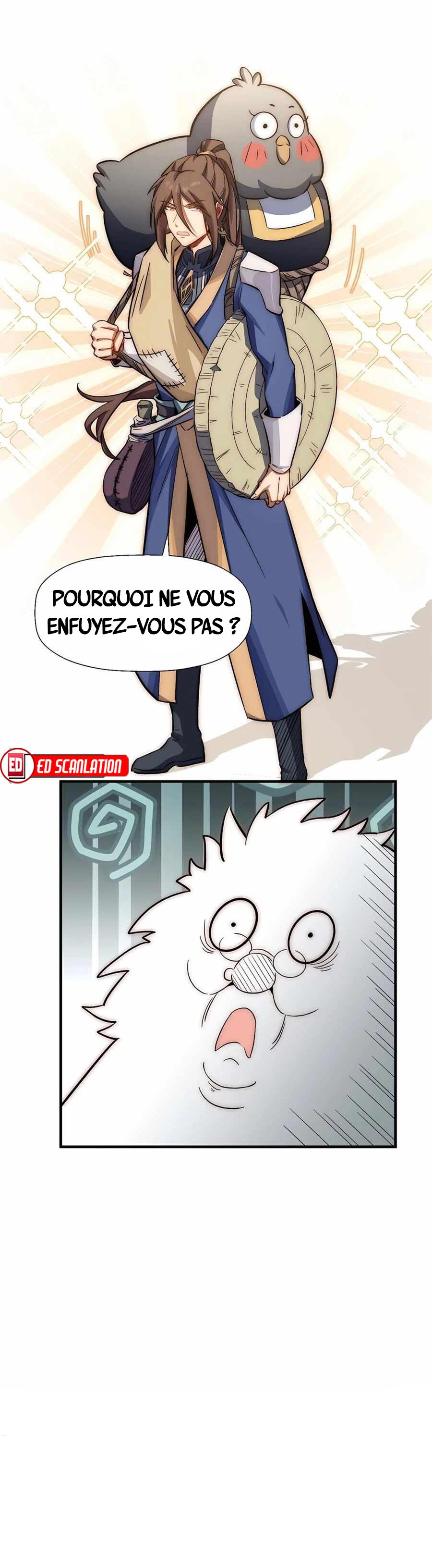 Chapitre 44