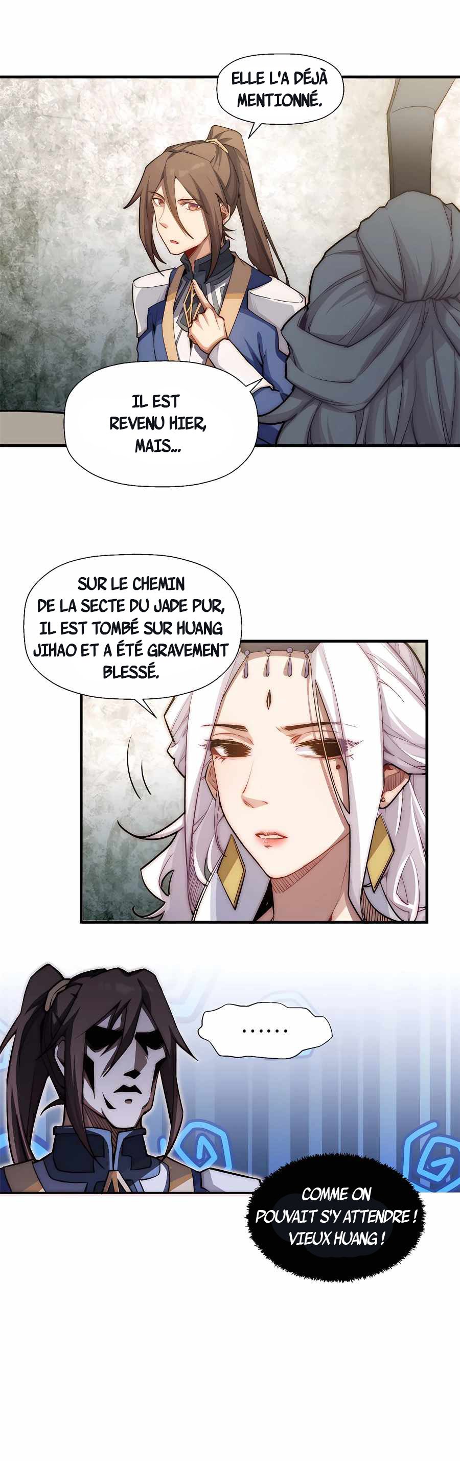 Chapitre 44