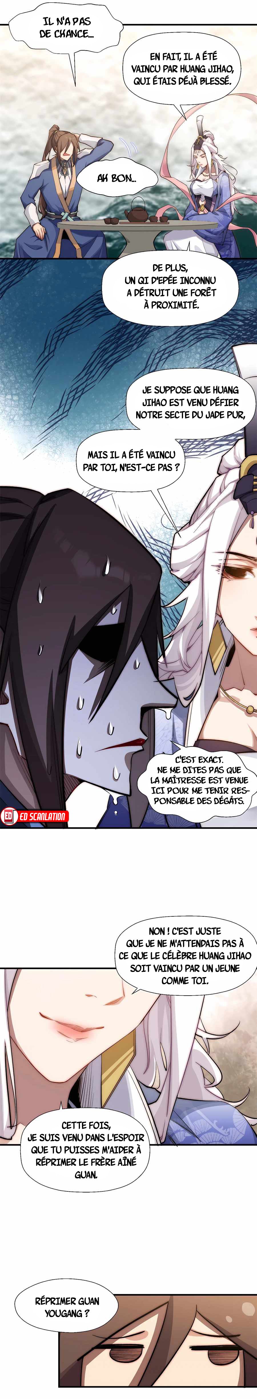 Chapitre 44