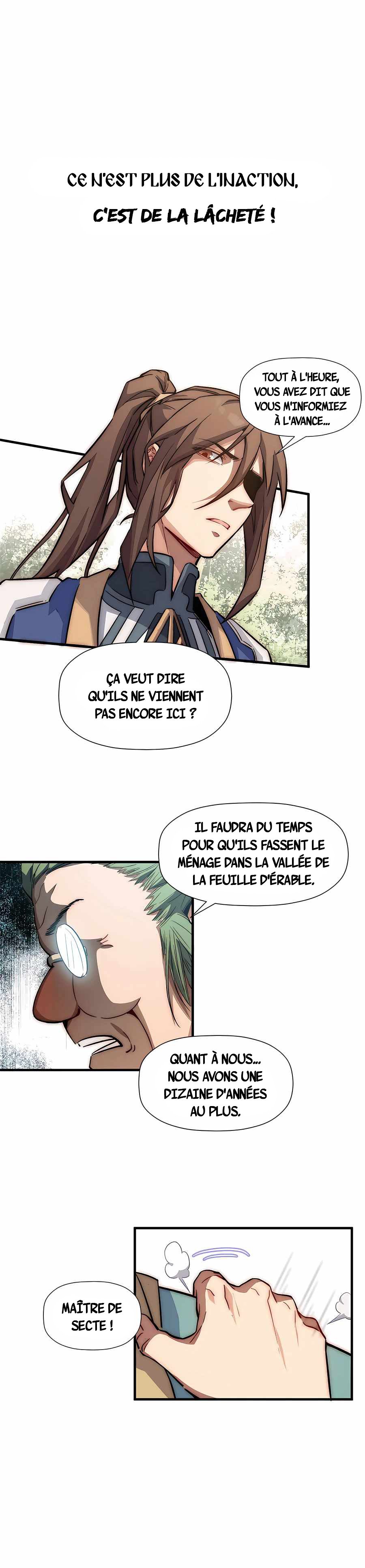 Chapitre 45