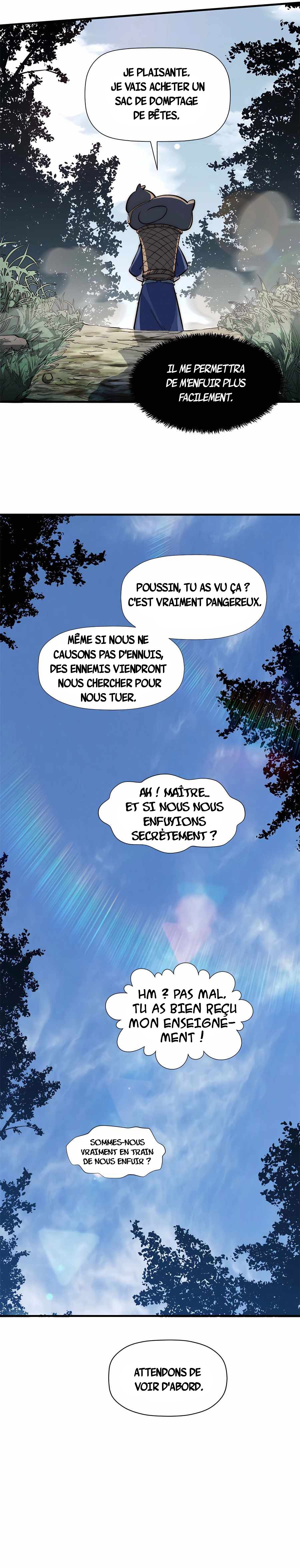 Chapitre 45