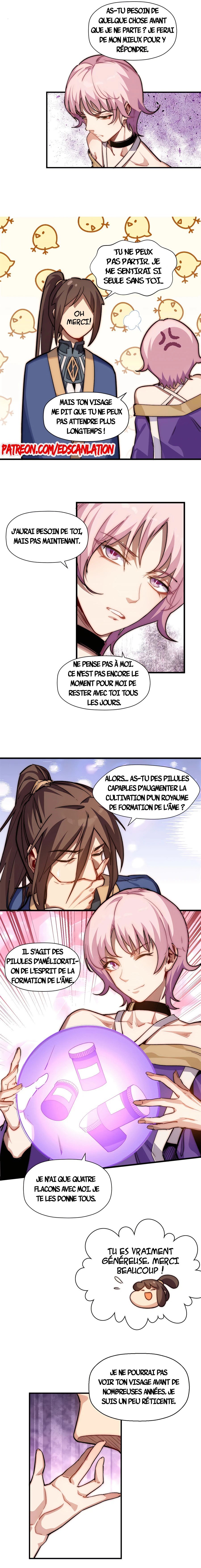 Chapitre 48