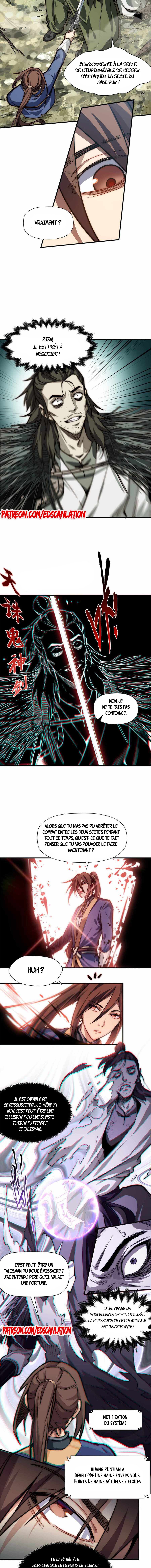 Chapitre 51