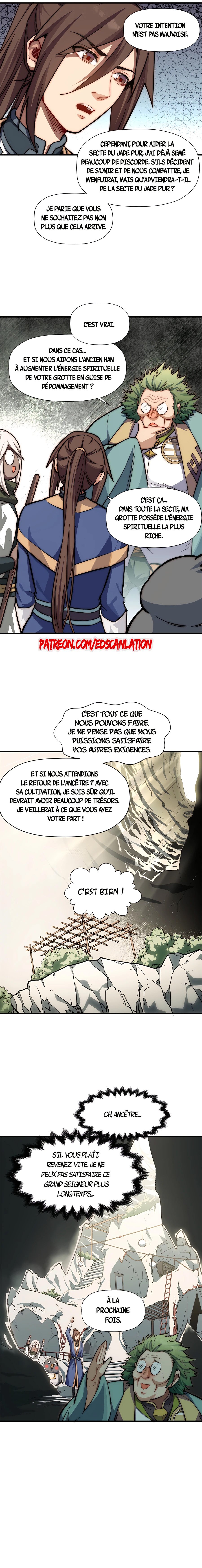 Chapitre 52