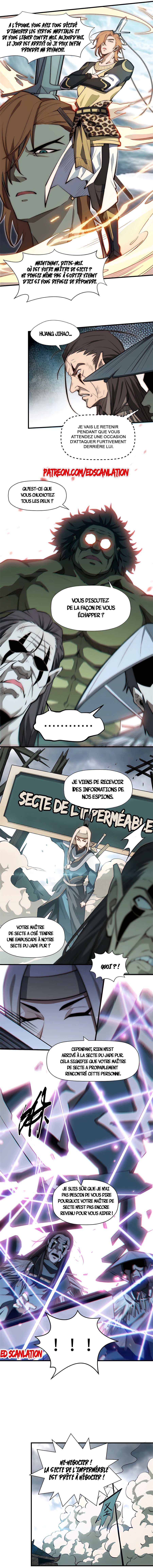 Chapitre 52