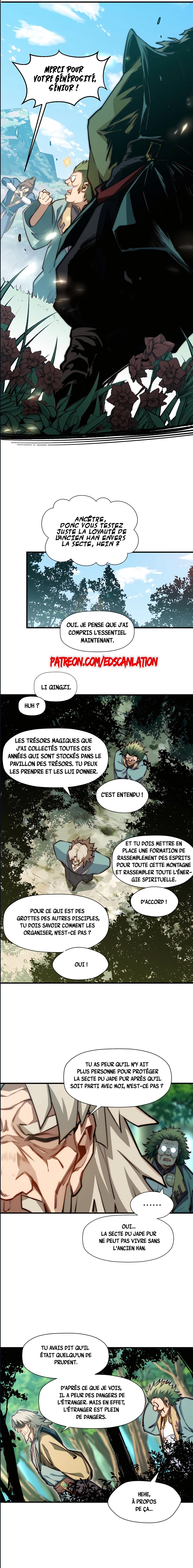 Chapitre 53