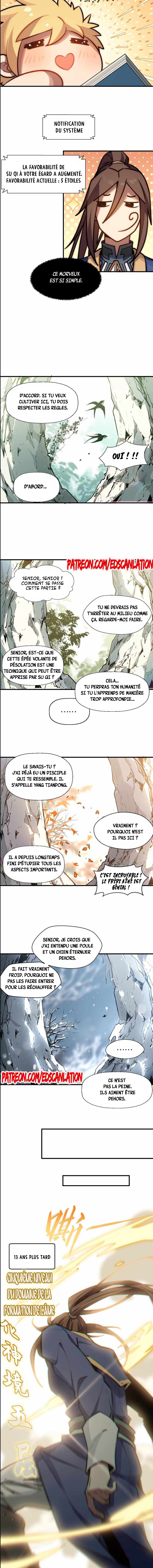 Chapitre 55