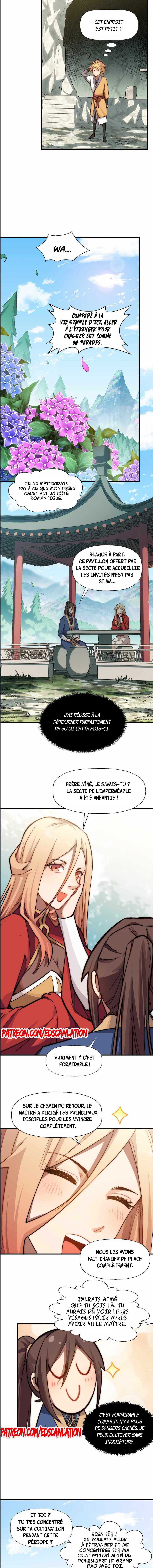 Chapitre 55