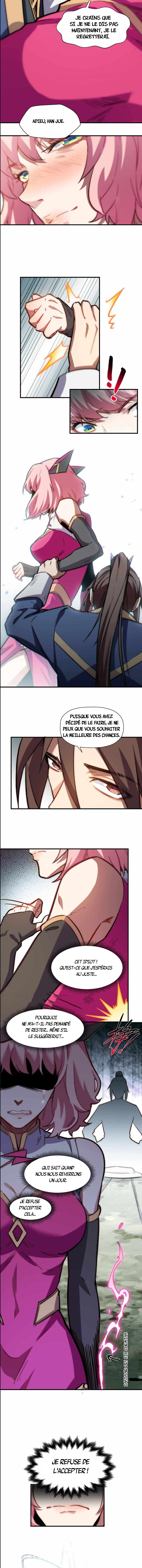 Chapitre 67