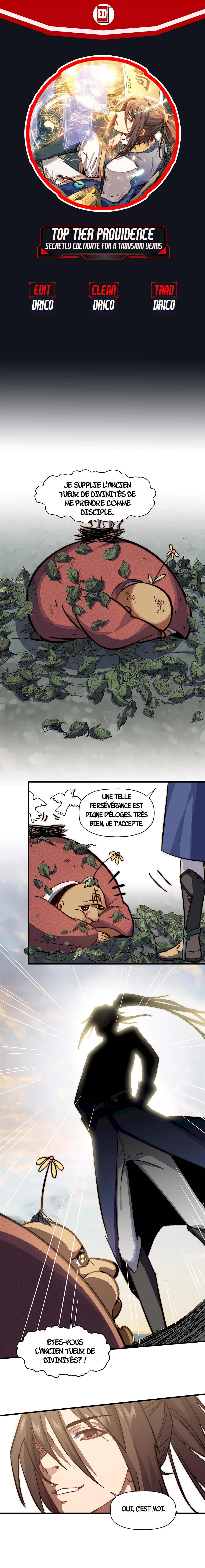 Chapitre 68