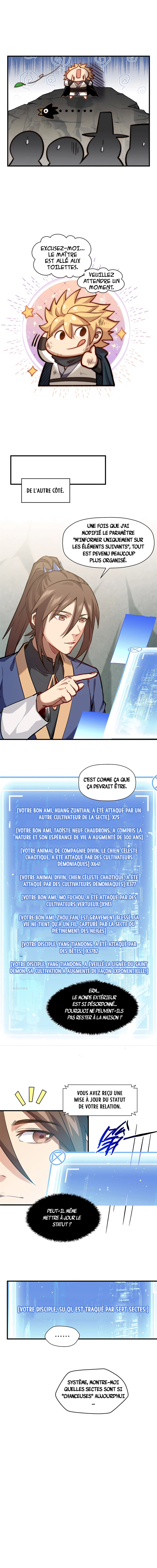 Chapitre 68