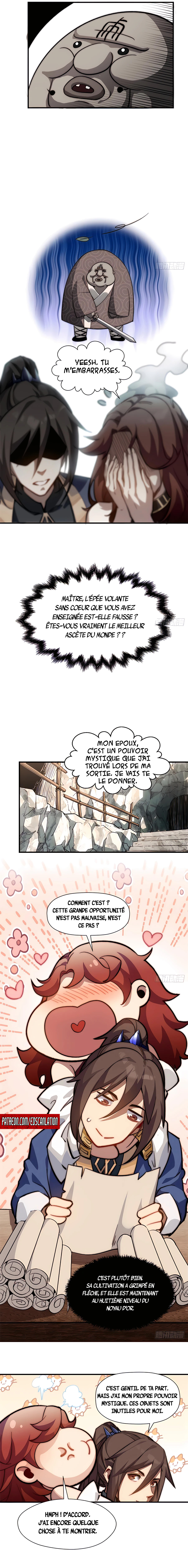 Chapitre 69