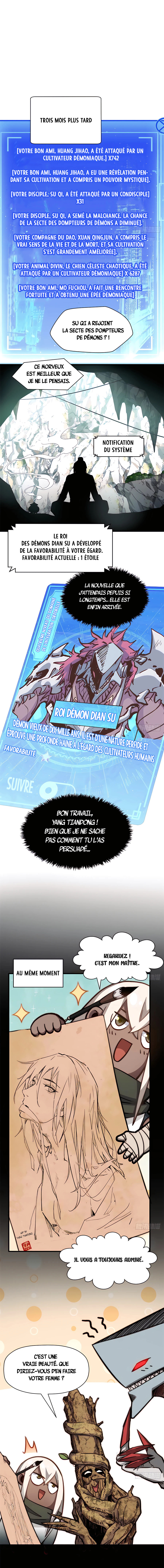 Chapitre 76