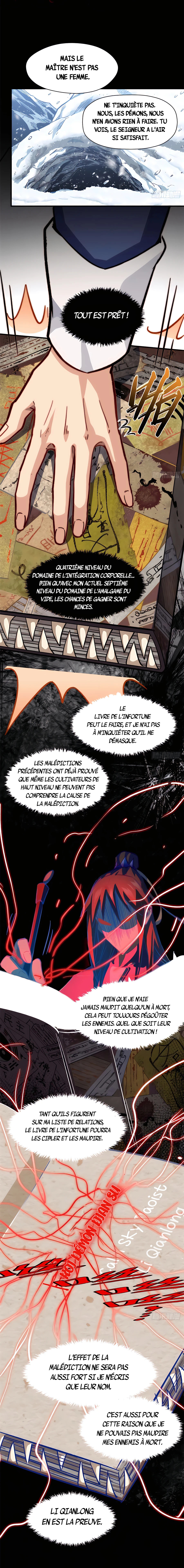 Chapitre 76