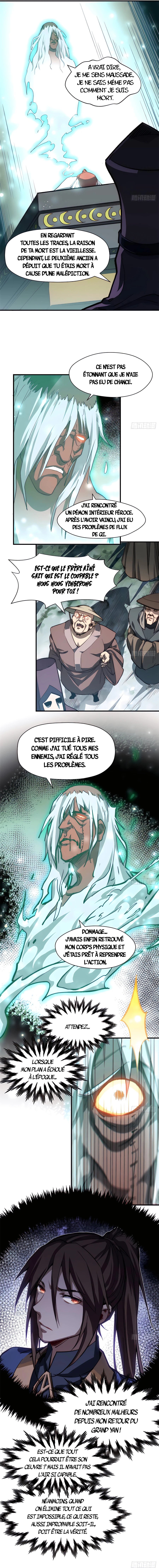 Chapitre 79