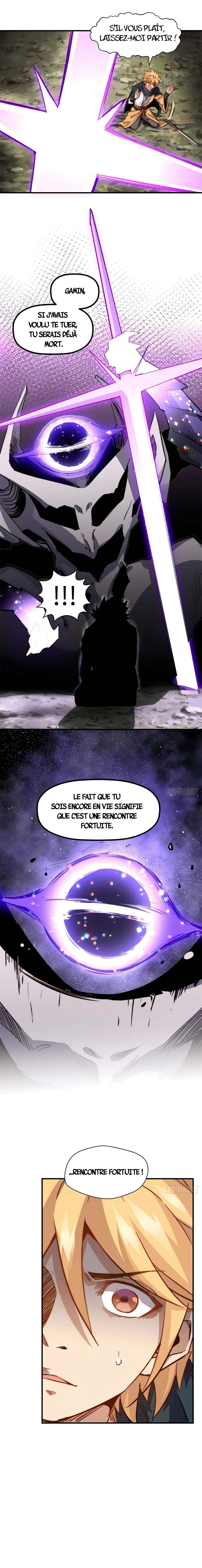 Chapitre 85