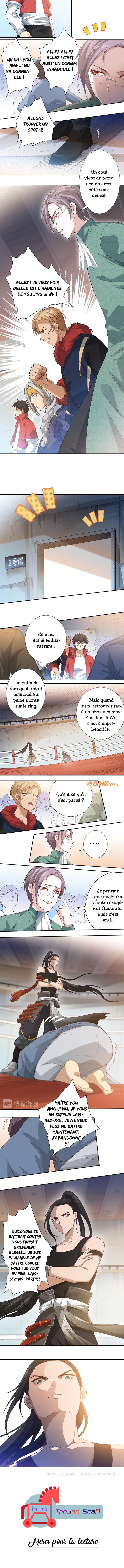 Chapitre 40