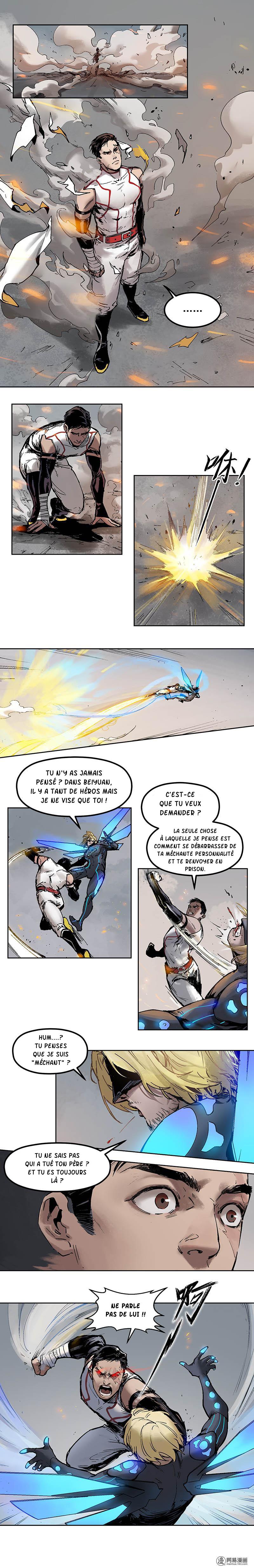 Chapitre 1