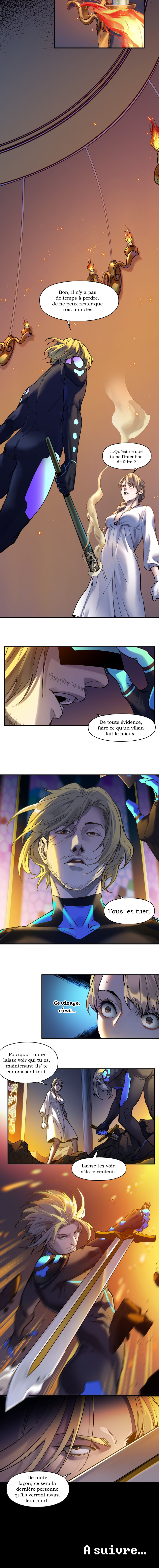 Chapitre 66