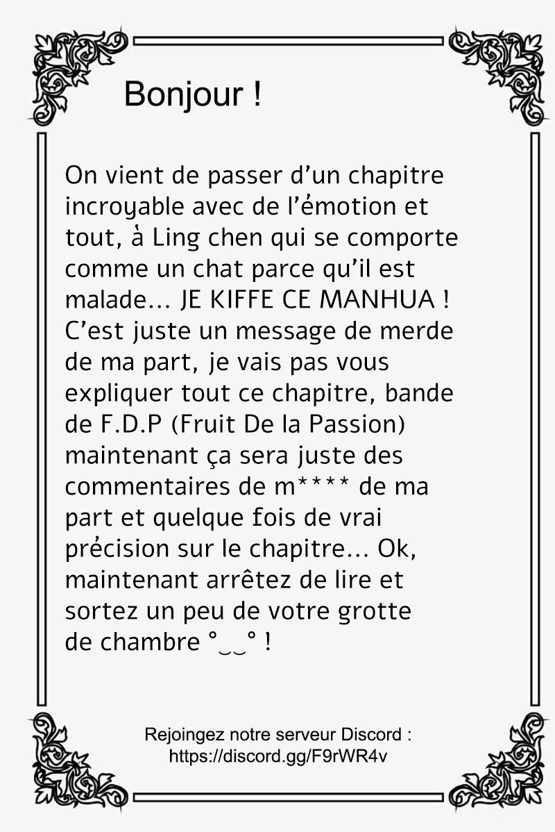 Chapitre 70