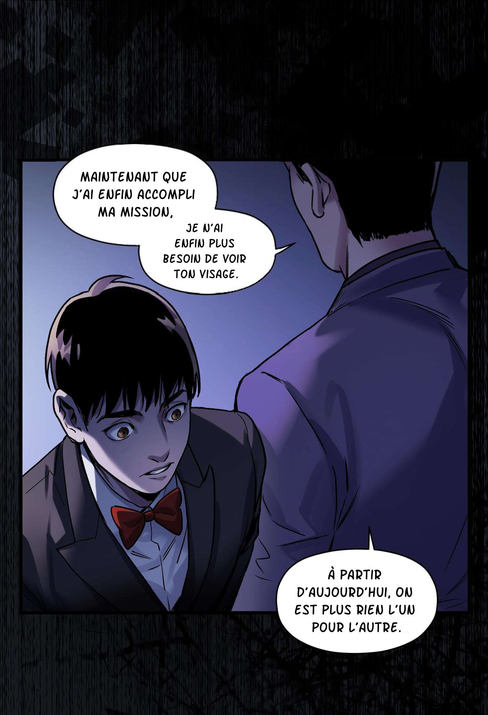 Chapitre 87