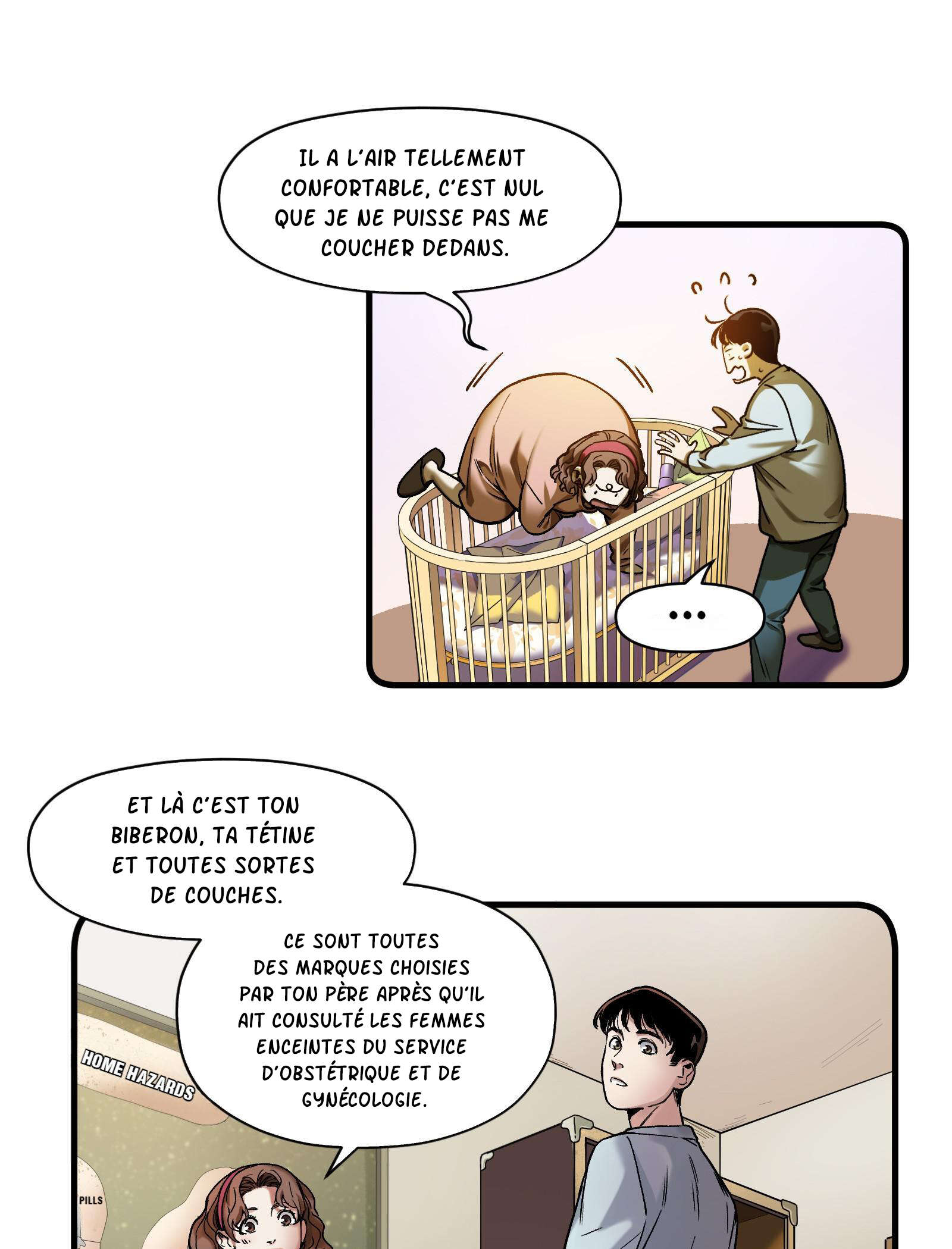 Chapitre 89