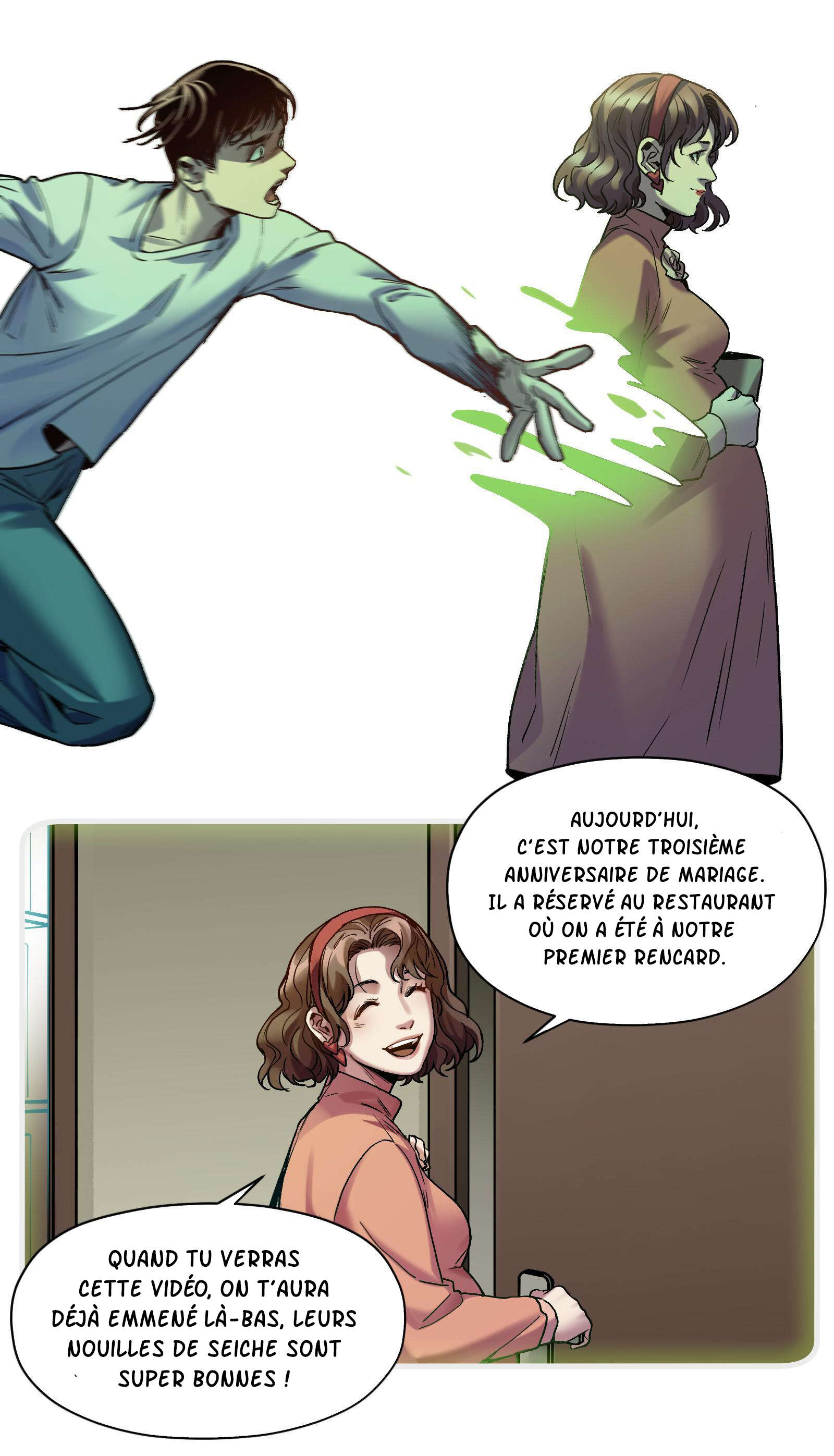 Chapitre 89