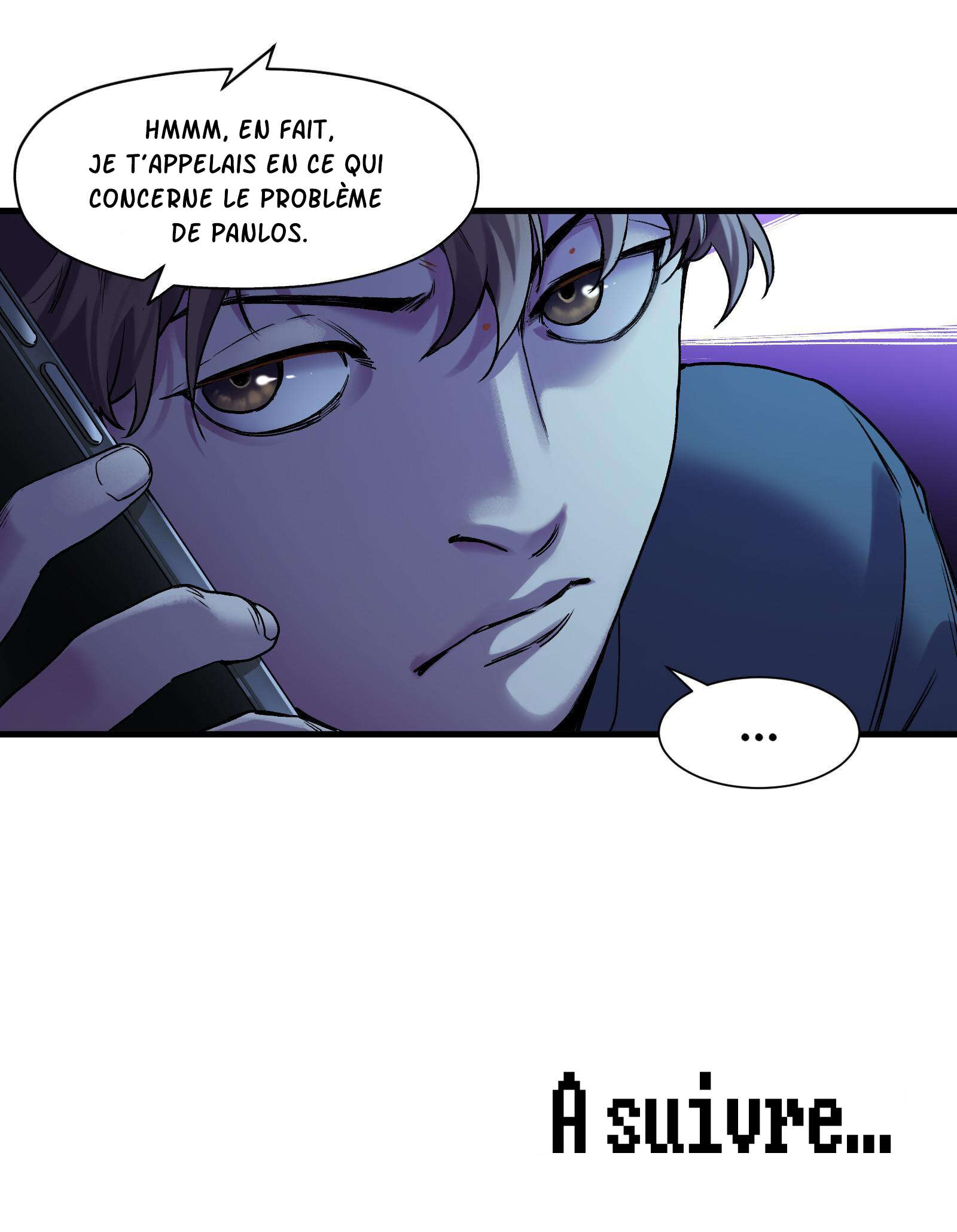 Chapitre 89