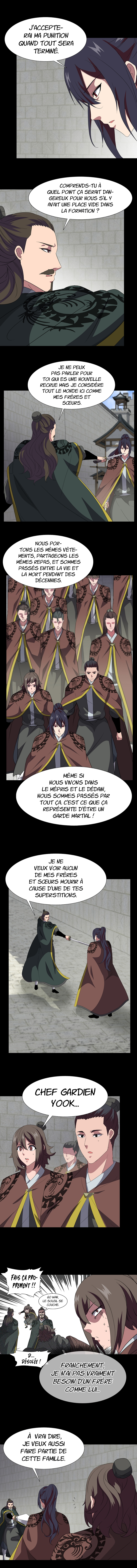 Chapitre 10