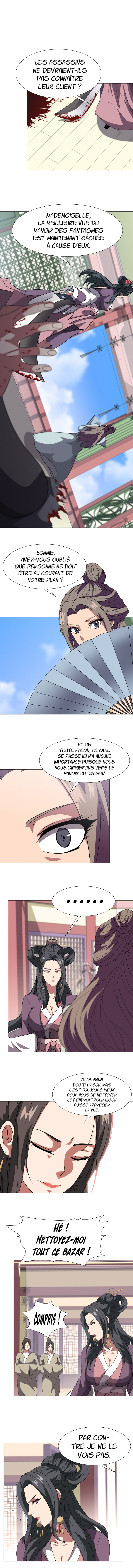 Chapitre 10