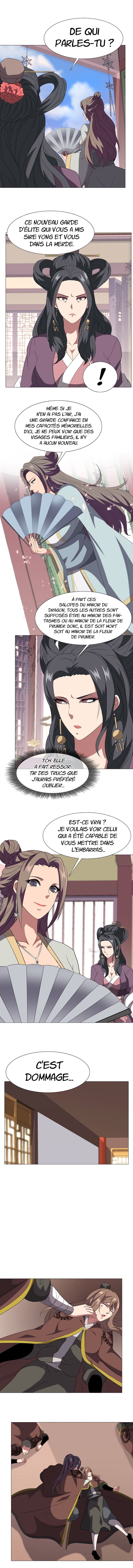 Chapitre 10