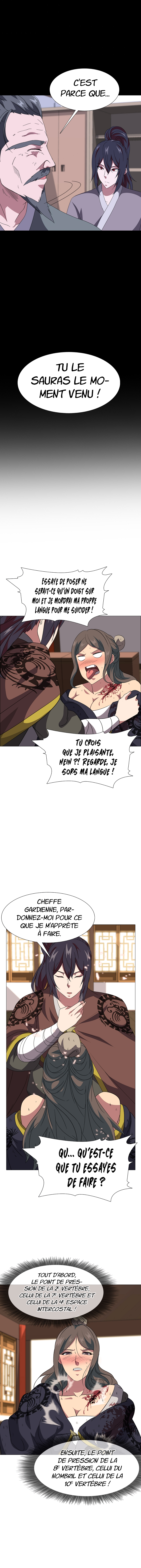 Chapitre 11