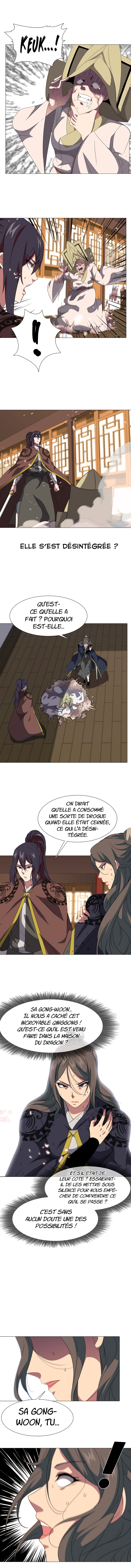 Chapitre 11