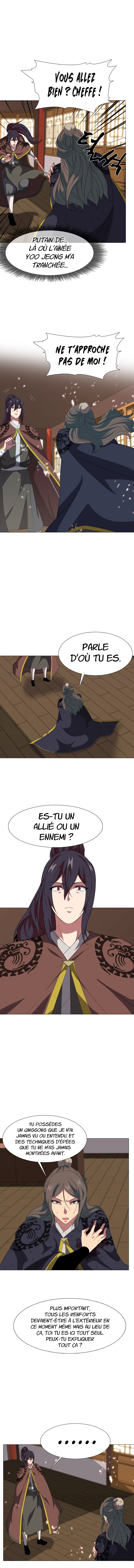 Chapitre 11