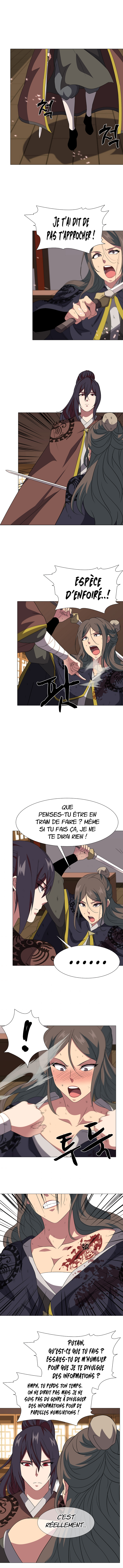 Chapitre 11