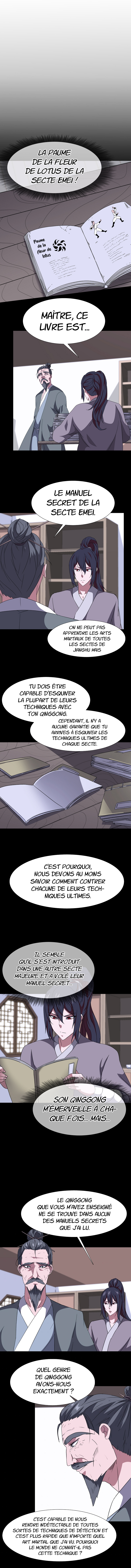 Chapitre 11