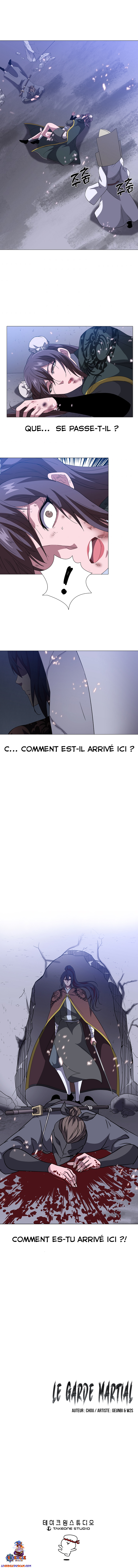 Chapitre 12