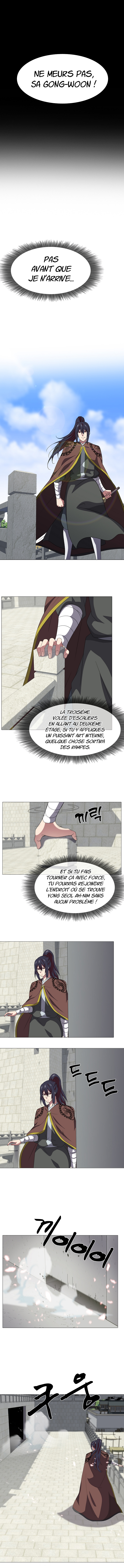 Chapitre 12