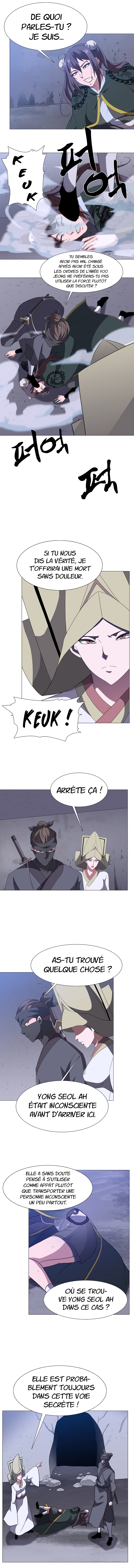 Chapitre 12