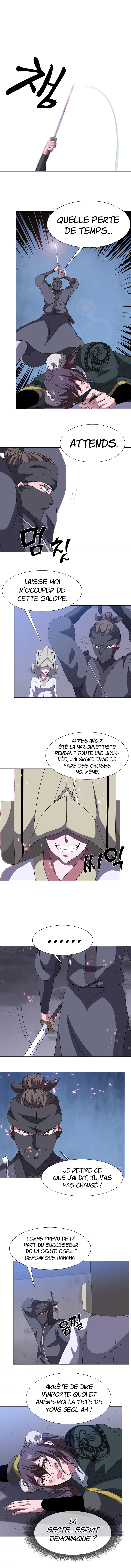 Chapitre 12