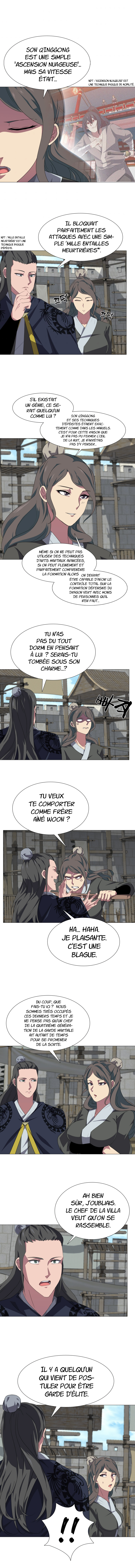 Chapitre 2