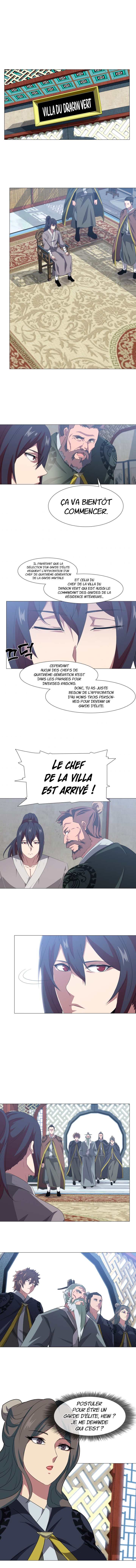 Chapitre 2