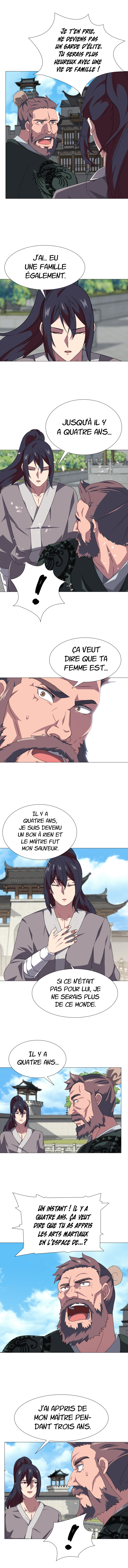 Chapitre 2